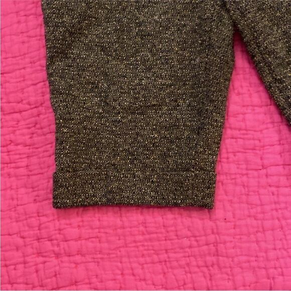 Lui Jo Bermuda shorts, S - Picture 3 of 9